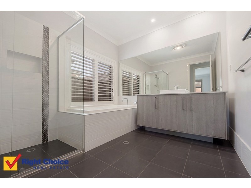 43 Mystics Drive, Shell Cove NSW 2529