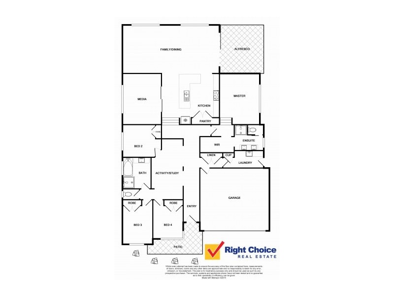 43 Mystics Drive, Shell Cove NSW 2529