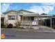 45 Melaleuca Avenue, Kanahooka NSW 2530