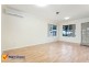 45 Melaleuca Avenue, Kanahooka NSW 2530