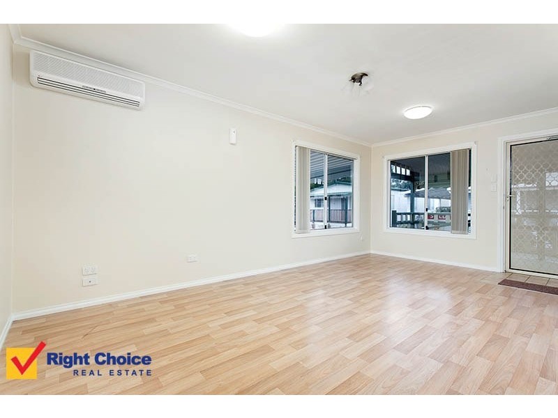 45 Melaleuca Avenue, Kanahooka NSW 2530