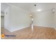 45 Melaleuca Avenue, Kanahooka NSW 2530