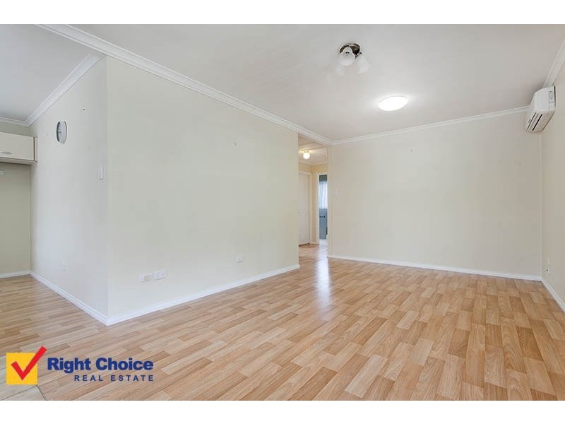45 Melaleuca Avenue, Kanahooka NSW 2530
