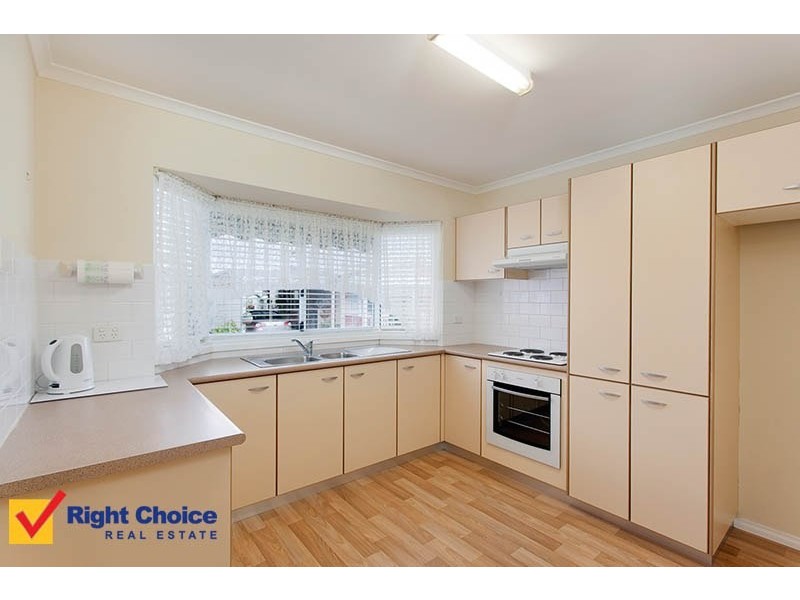 45 Melaleuca Avenue, Kanahooka NSW 2530