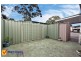 45 Melaleuca Avenue, Kanahooka NSW 2530