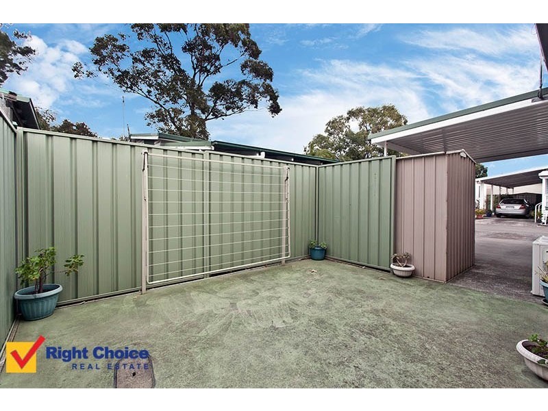 45 Melaleuca Avenue, Kanahooka NSW 2530