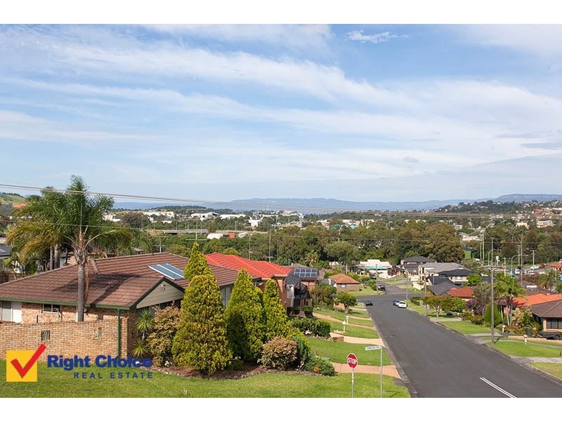 54B Cobblers Avenue, Figtree NSW 2525