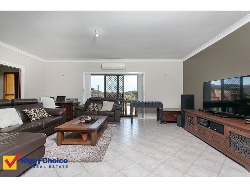 54B Cobblers Avenue, Figtree NSW 2525