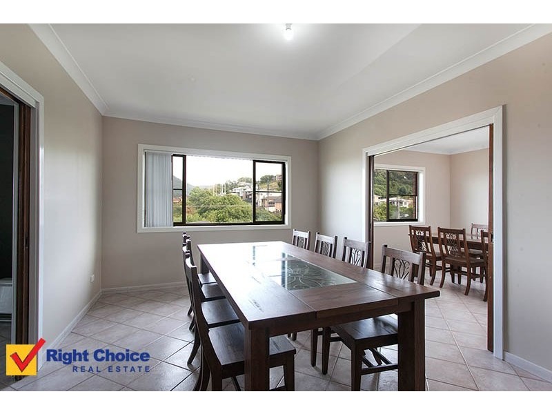 54B Cobblers Avenue, Figtree NSW 2525