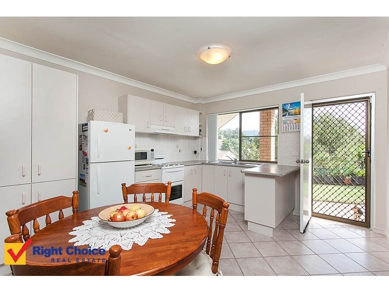 54B Cobblers Avenue, Figtree NSW 2525