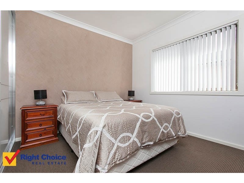 54B Cobblers Avenue, Figtree NSW 2525