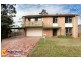 59 Crest Road, Albion Park NSW 2527
