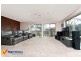 59 Crest Road, Albion Park NSW 2527