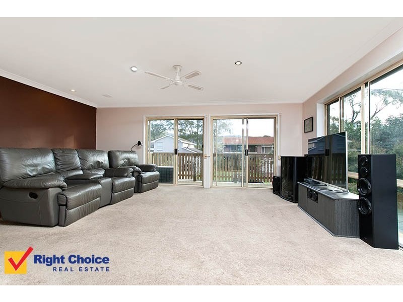 59 Crest Road, Albion Park NSW 2527