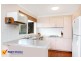 59 Crest Road, Albion Park NSW 2527