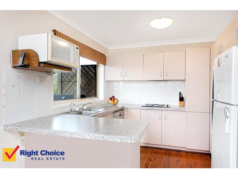 59 Crest Road, Albion Park NSW 2527