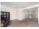 59 Crest Road, Albion Park NSW 2527