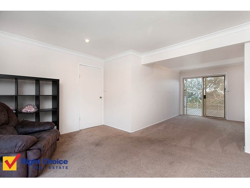 59 Crest Road, Albion Park NSW 2527