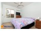 59 Crest Road, Albion Park NSW 2527