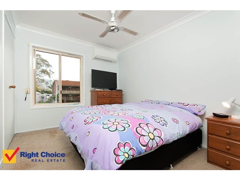 59 Crest Road, Albion Park NSW 2527