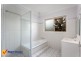 59 Crest Road, Albion Park NSW 2527