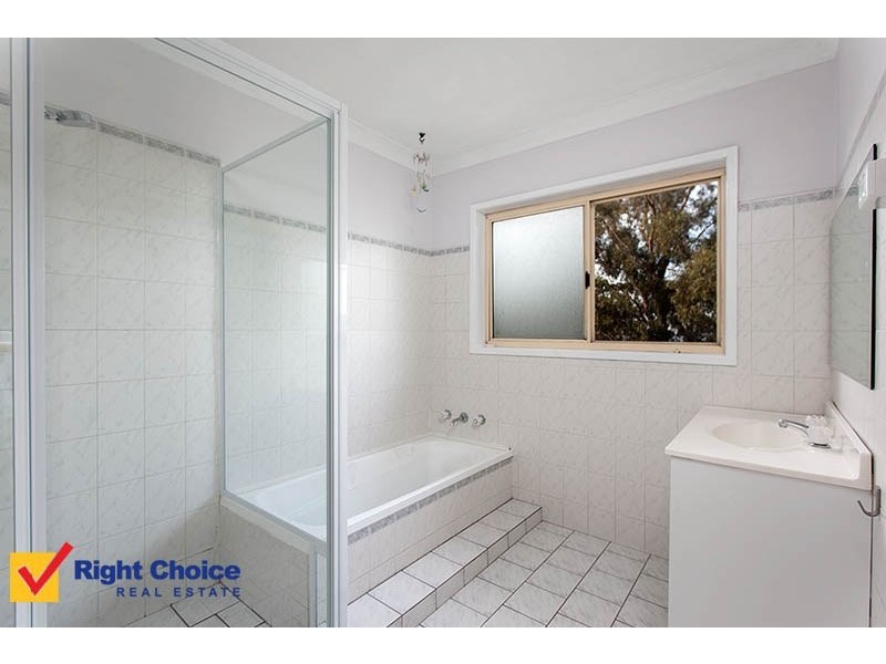 59 Crest Road, Albion Park NSW 2527