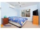 59 Crest Road, Albion Park NSW 2527