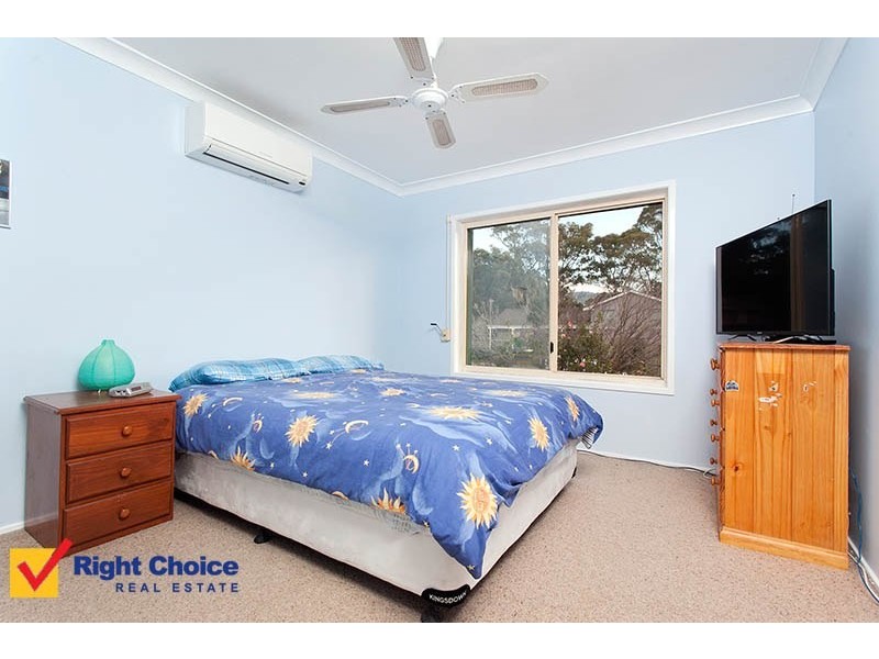 59 Crest Road, Albion Park NSW 2527