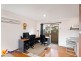 59 Crest Road, Albion Park NSW 2527