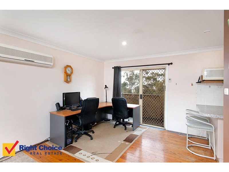 59 Crest Road, Albion Park NSW 2527