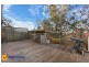 59 Crest Road, Albion Park NSW 2527
