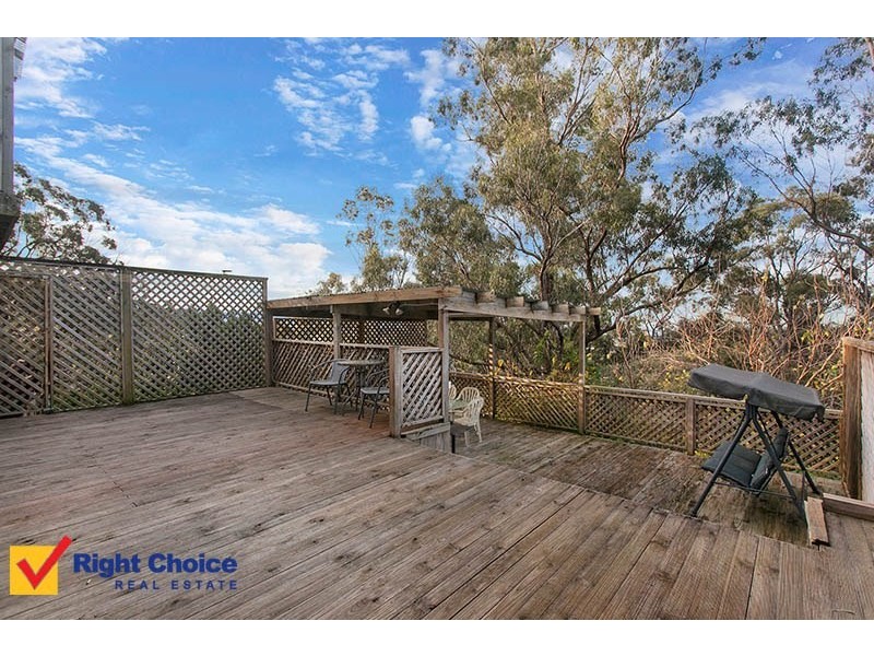 59 Crest Road, Albion Park NSW 2527