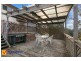 59 Crest Road, Albion Park NSW 2527