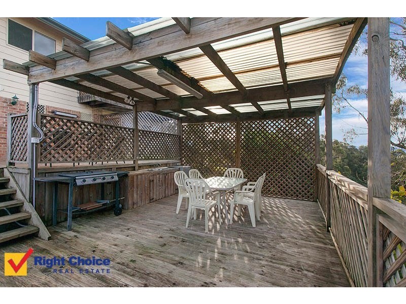 59 Crest Road, Albion Park NSW 2527