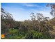 59 Crest Road, Albion Park NSW 2527