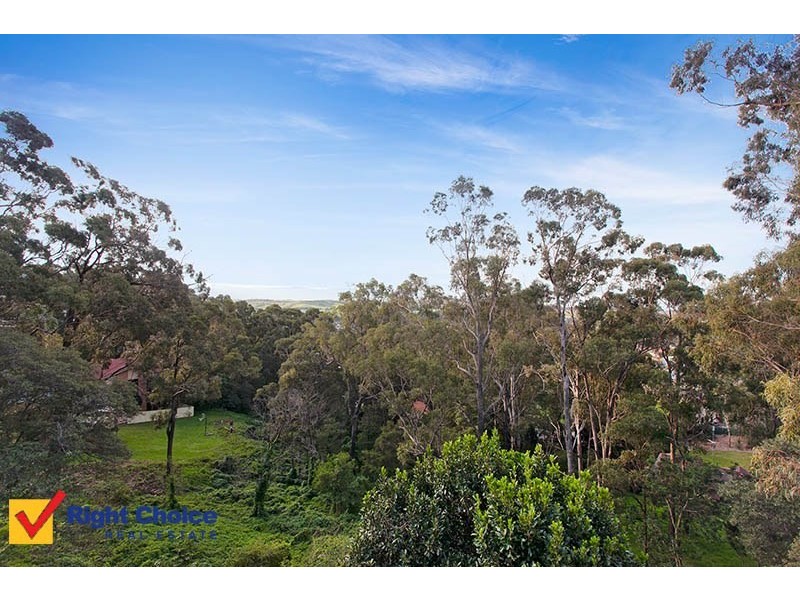 59 Crest Road, Albion Park NSW 2527