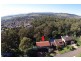 59 Crest Road, Albion Park NSW 2527