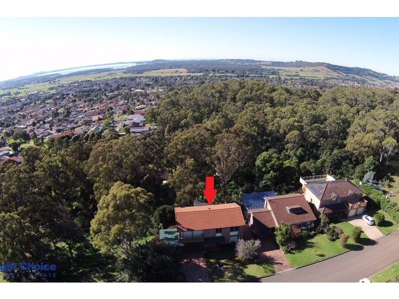 59 Crest Road, Albion Park NSW 2527
