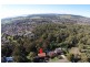 59 Crest Road, Albion Park NSW 2527