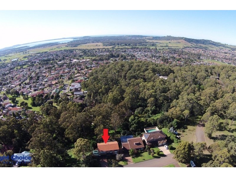 59 Crest Road, Albion Park NSW 2527