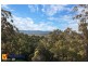 59 Crest Road, Albion Park NSW 2527