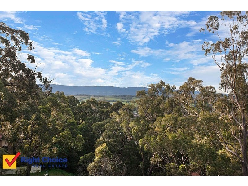 59 Crest Road, Albion Park NSW 2527