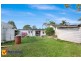 4 The Kings Way, Barrack Heights NSW 2528