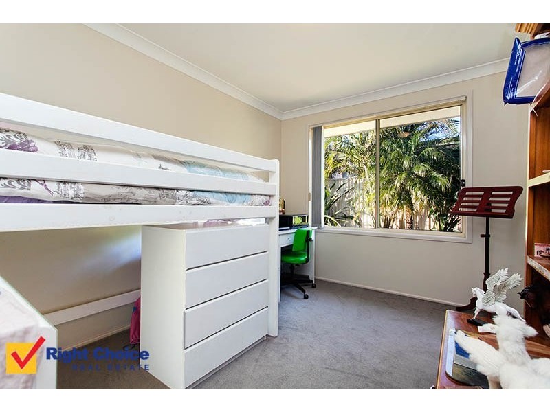 11 Mood Circuit, Albion Park NSW 2527