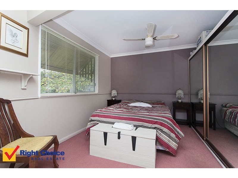 2 Hopetoun Street, Oak Flats NSW 2529