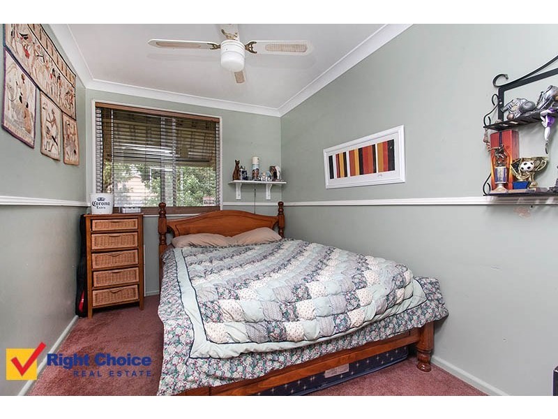 2 Hopetoun Street, Oak Flats NSW 2529