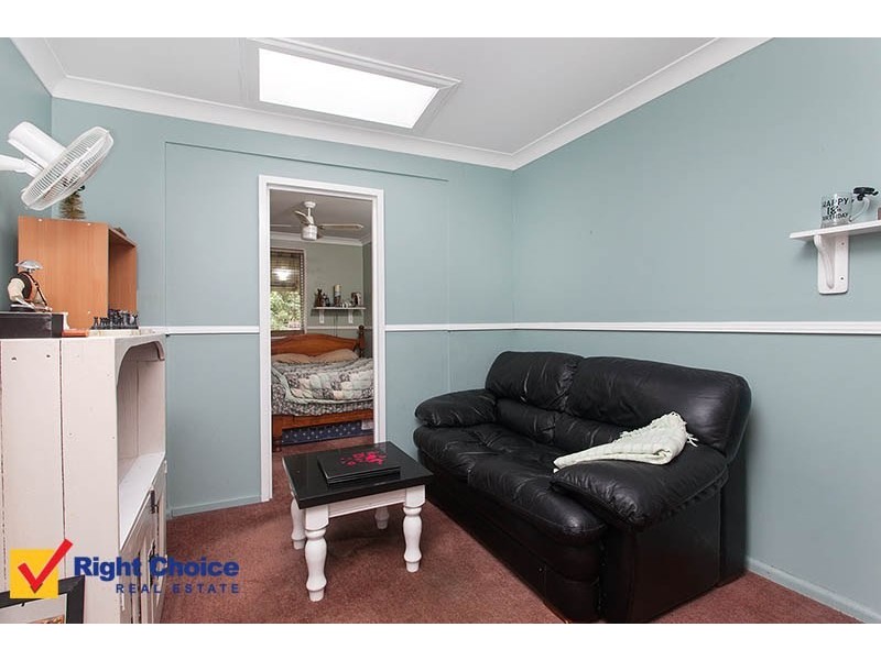 2 Hopetoun Street, Oak Flats NSW 2529