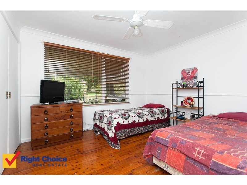 2 Hopetoun Street, Oak Flats NSW 2529