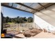 49 Robertson Street, Coniston NSW 2500