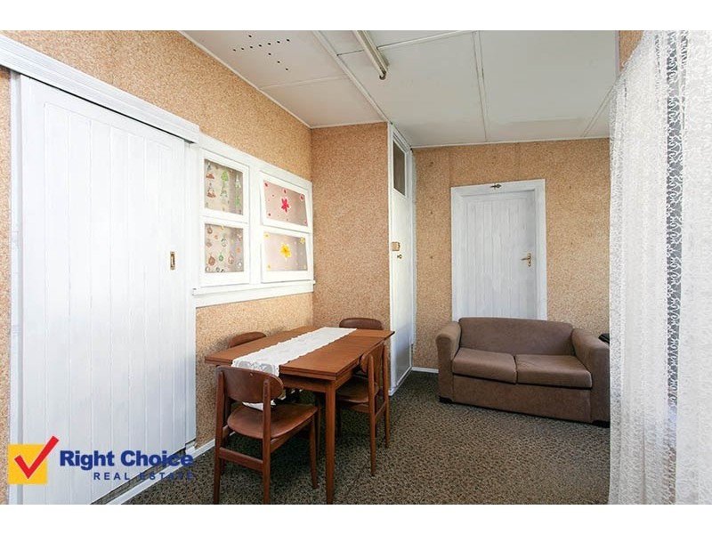 49 Robertson Street, Coniston NSW 2500